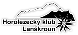 HK Lankrou - logo