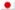 JPN
