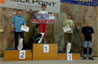 lensk pspvek 2012 HS