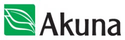 Akuna CZ s.r.o.
