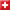 SUI