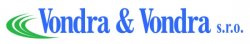 Vondra & Vondra s.r.o.